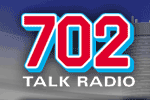 talk-radio-702