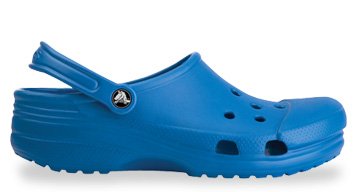 Croc.jpg