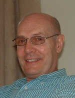 andrewx150px.jpg